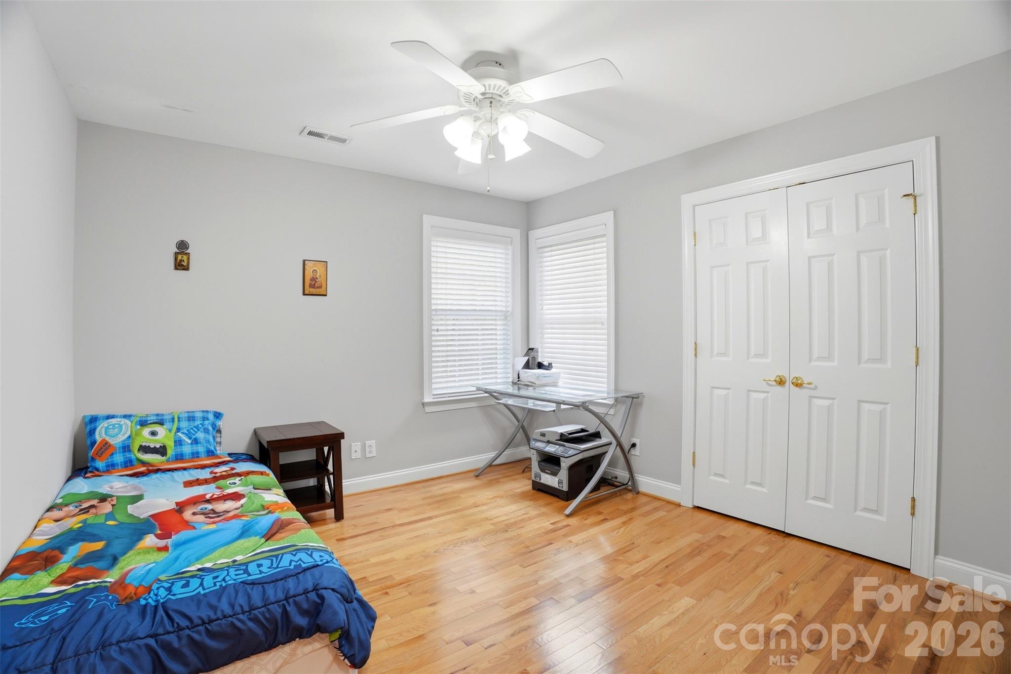 1711 Crestgate Drive Waxhaw NC 28173
