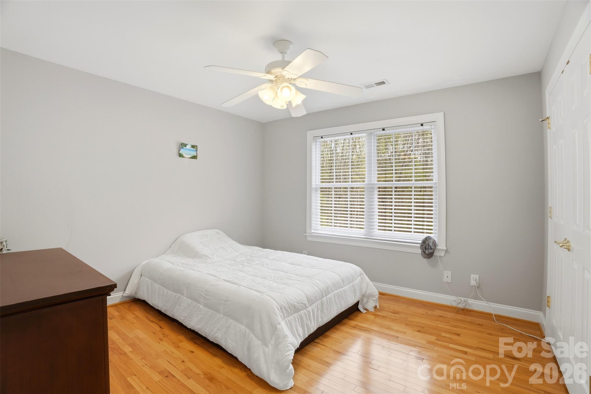 1711 Crestgate Drive Waxhaw NC 28173