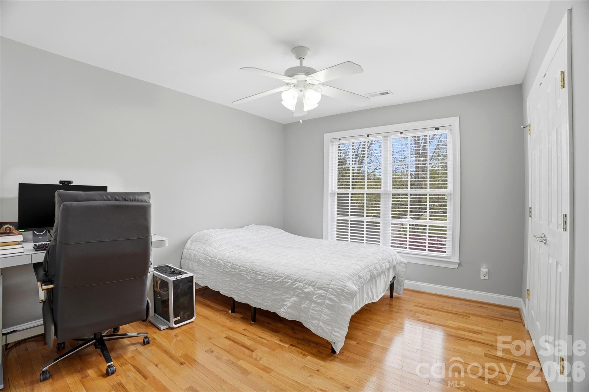 1711 Crestgate Drive Waxhaw NC 28173
