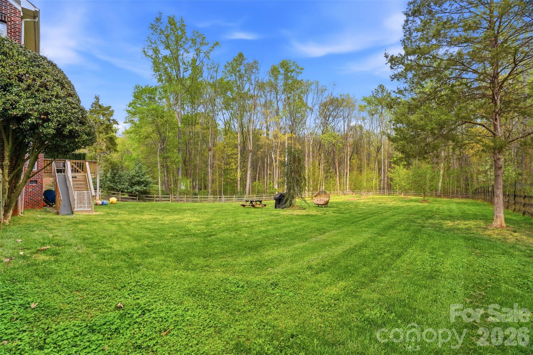 1711 Crestgate Drive Waxhaw NC 28173