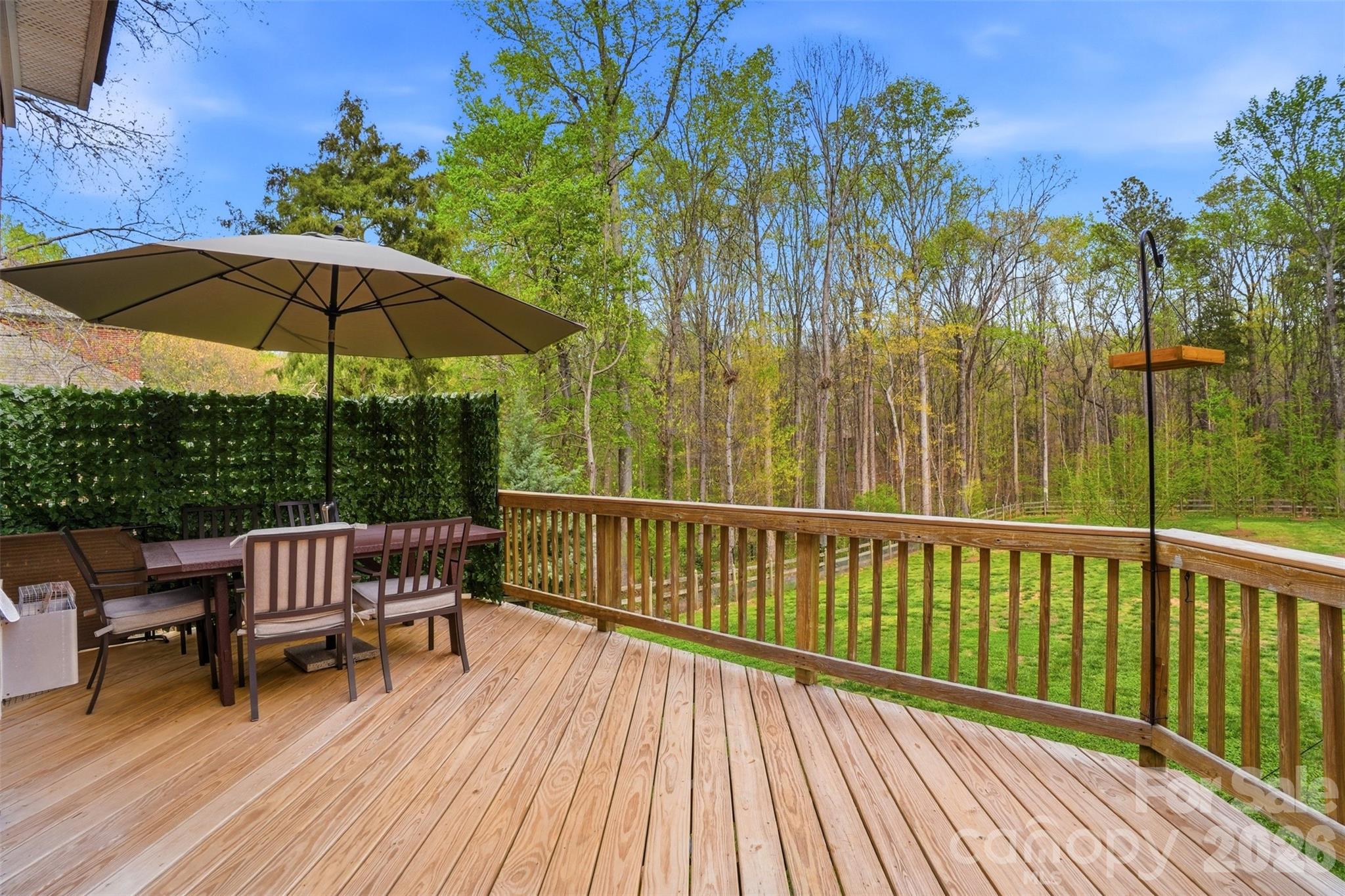 1711 Crestgate Drive Waxhaw NC 28173