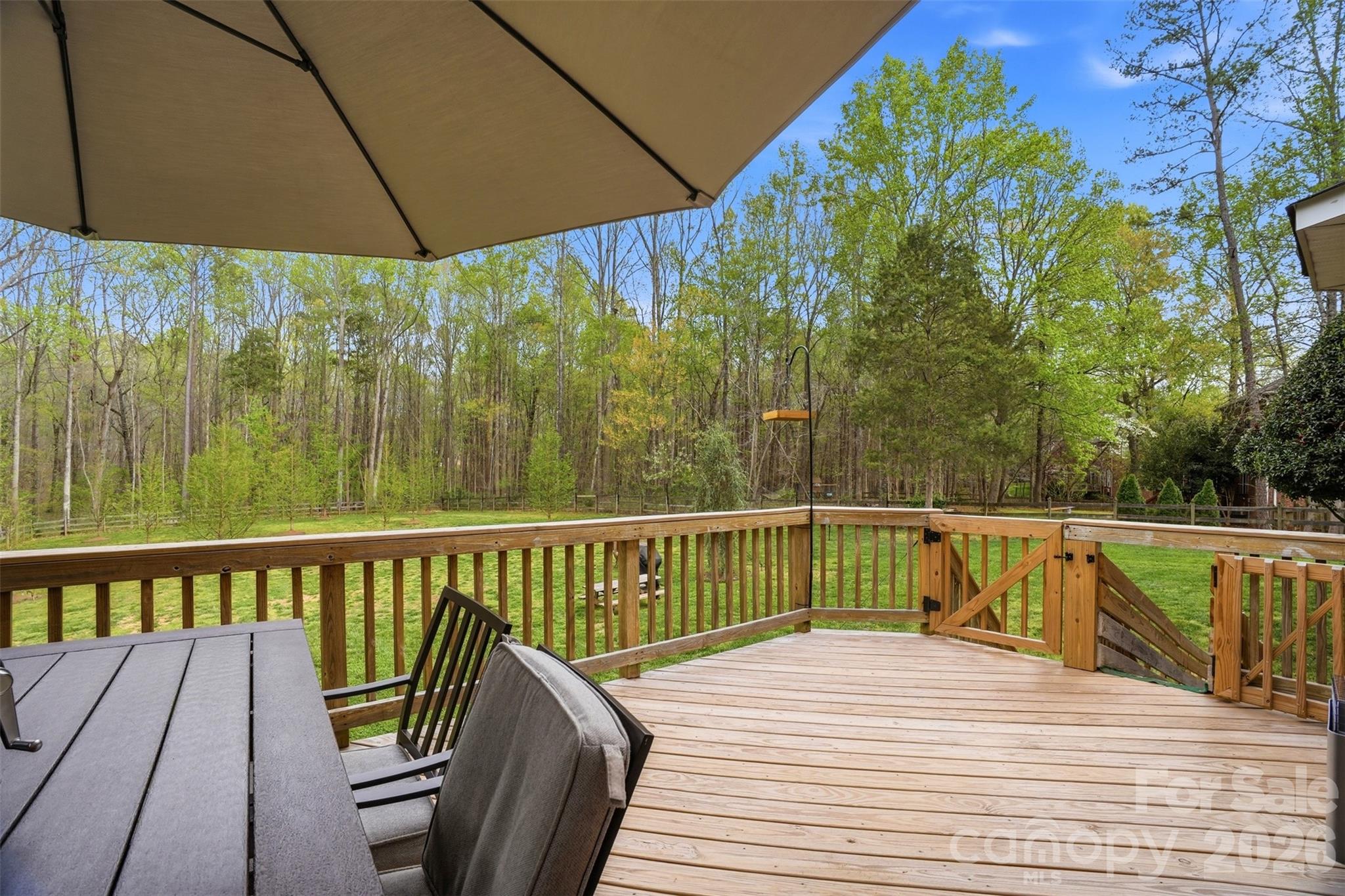 1711 Crestgate Drive Waxhaw NC 28173