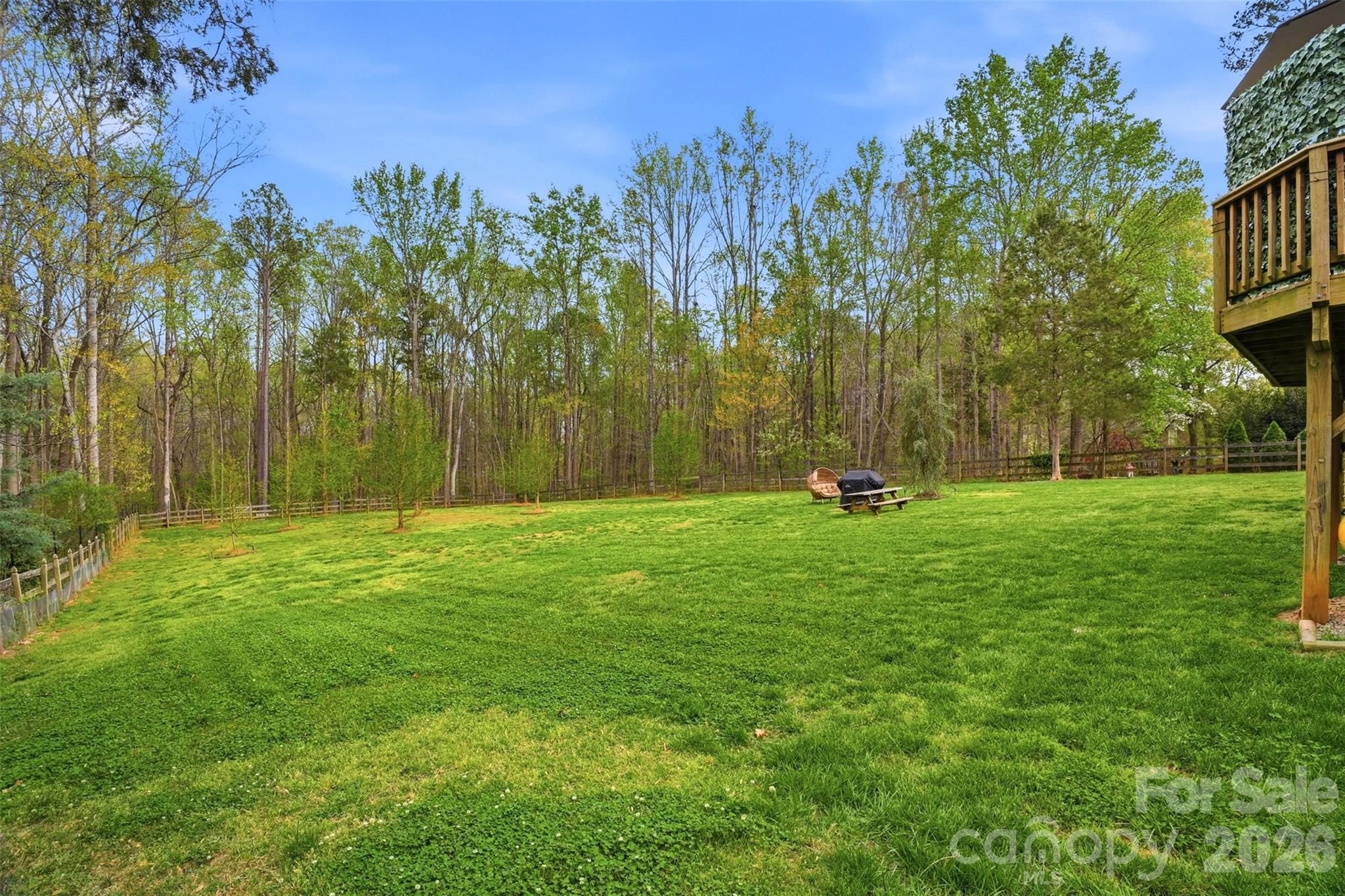1711 Crestgate Drive Waxhaw NC 28173