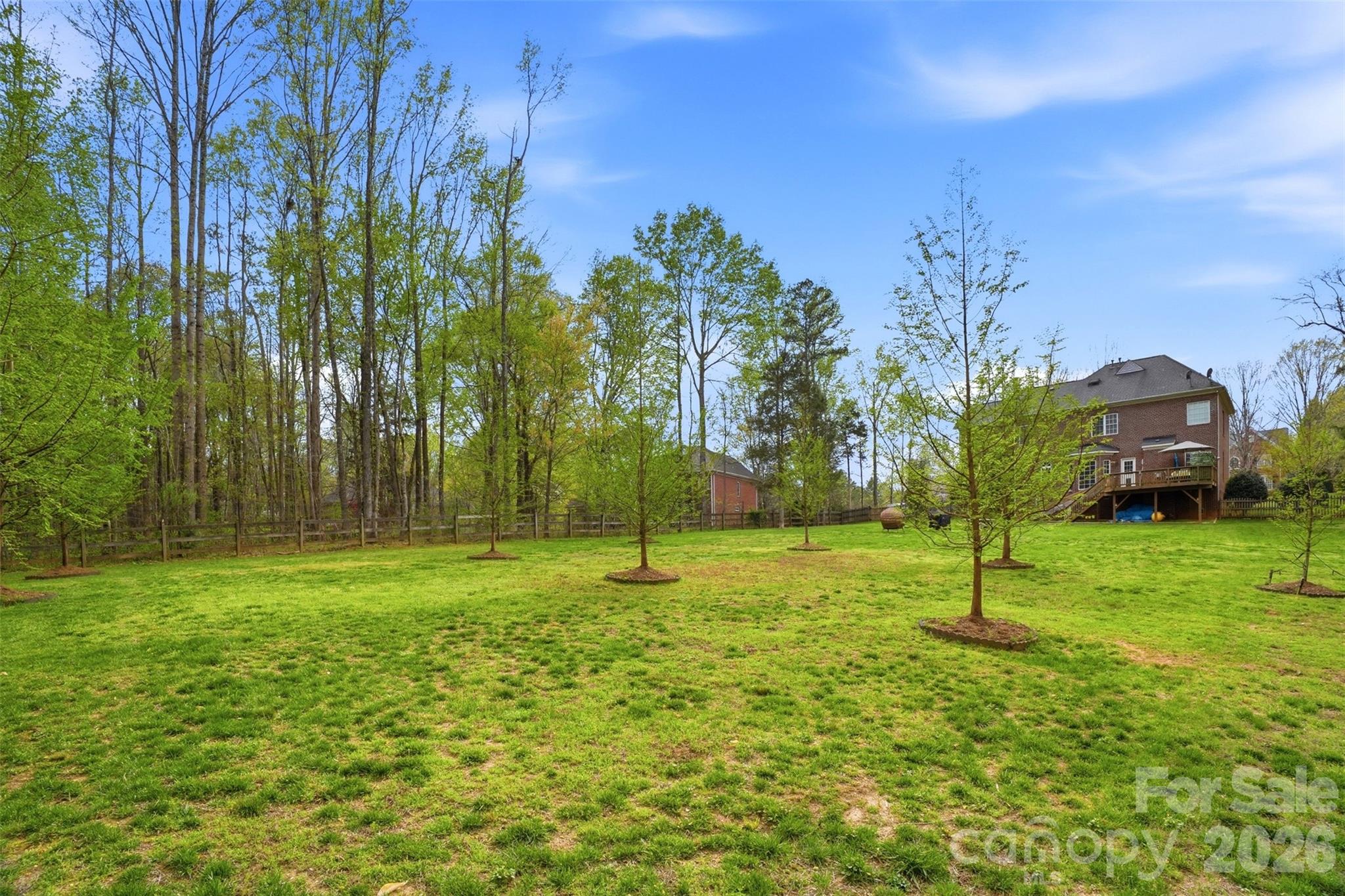 1711 Crestgate Drive Waxhaw NC 28173