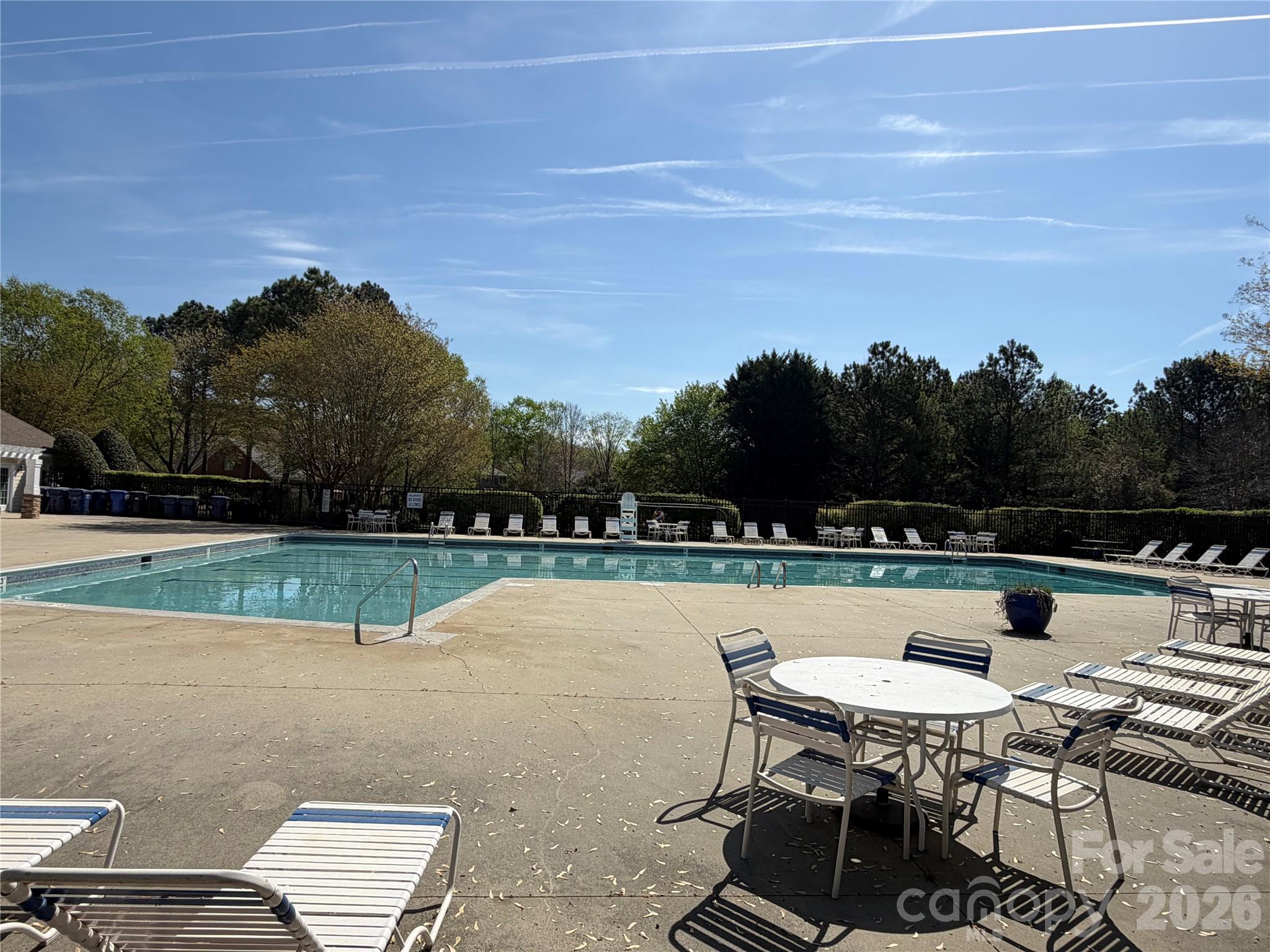 1711 Crestgate Drive Waxhaw NC 28173