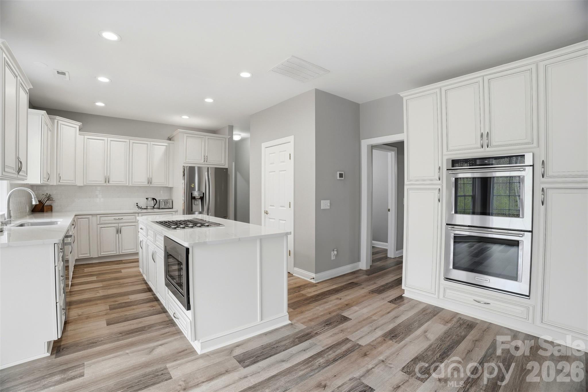 1711 Crestgate Drive Waxhaw NC 28173