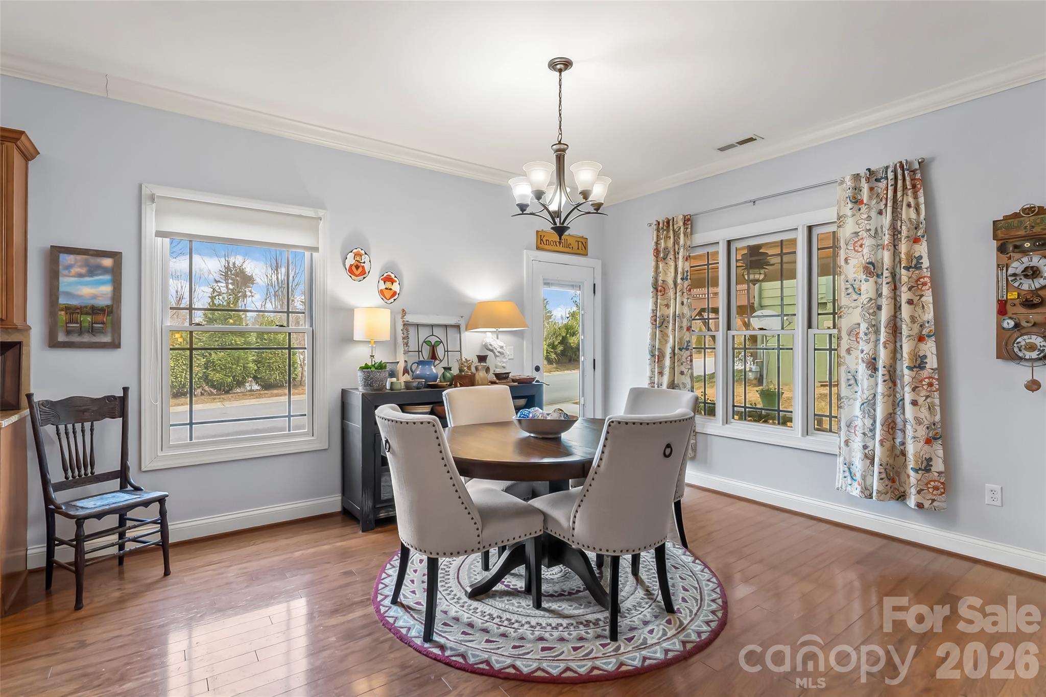 49 Jeff Drive Asheville NC 28806