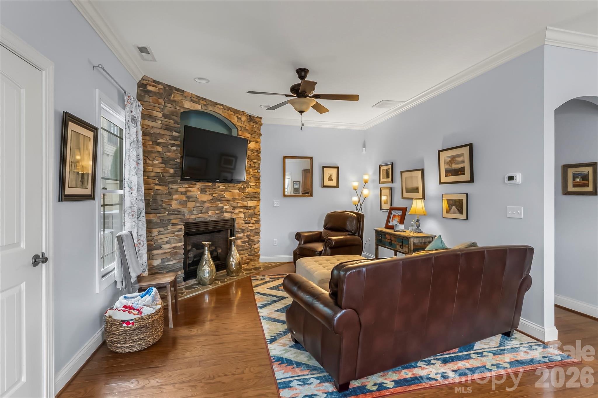 49 Jeff Drive Asheville NC 28806