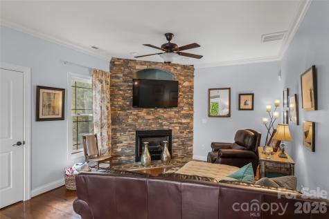 49 Jeff Drive Asheville NC 28806