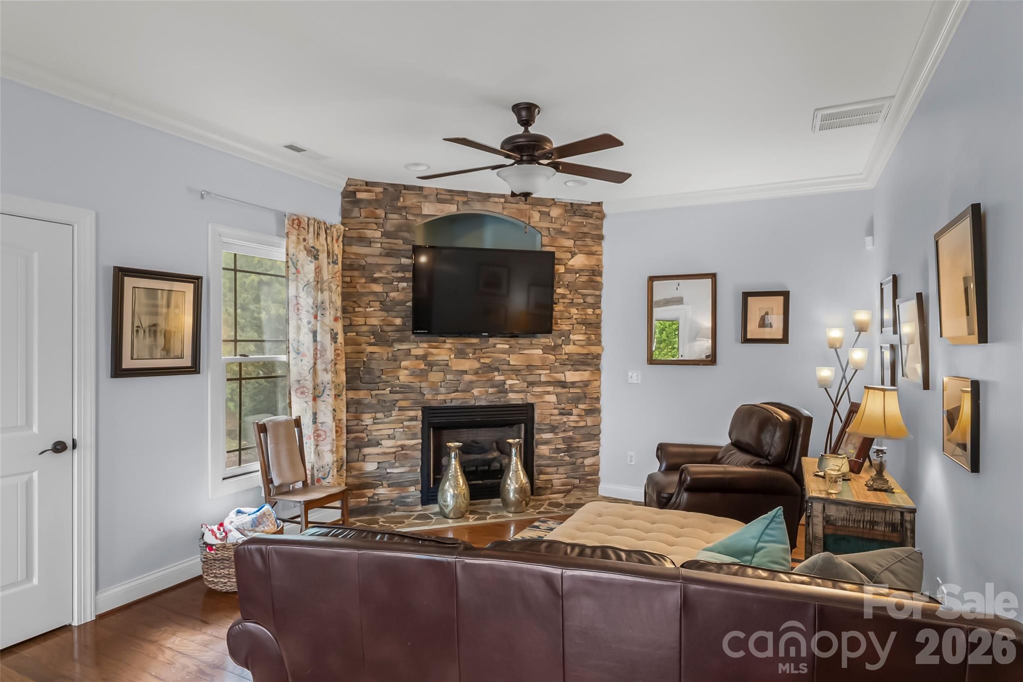 49 Jeff Drive Asheville NC 28806