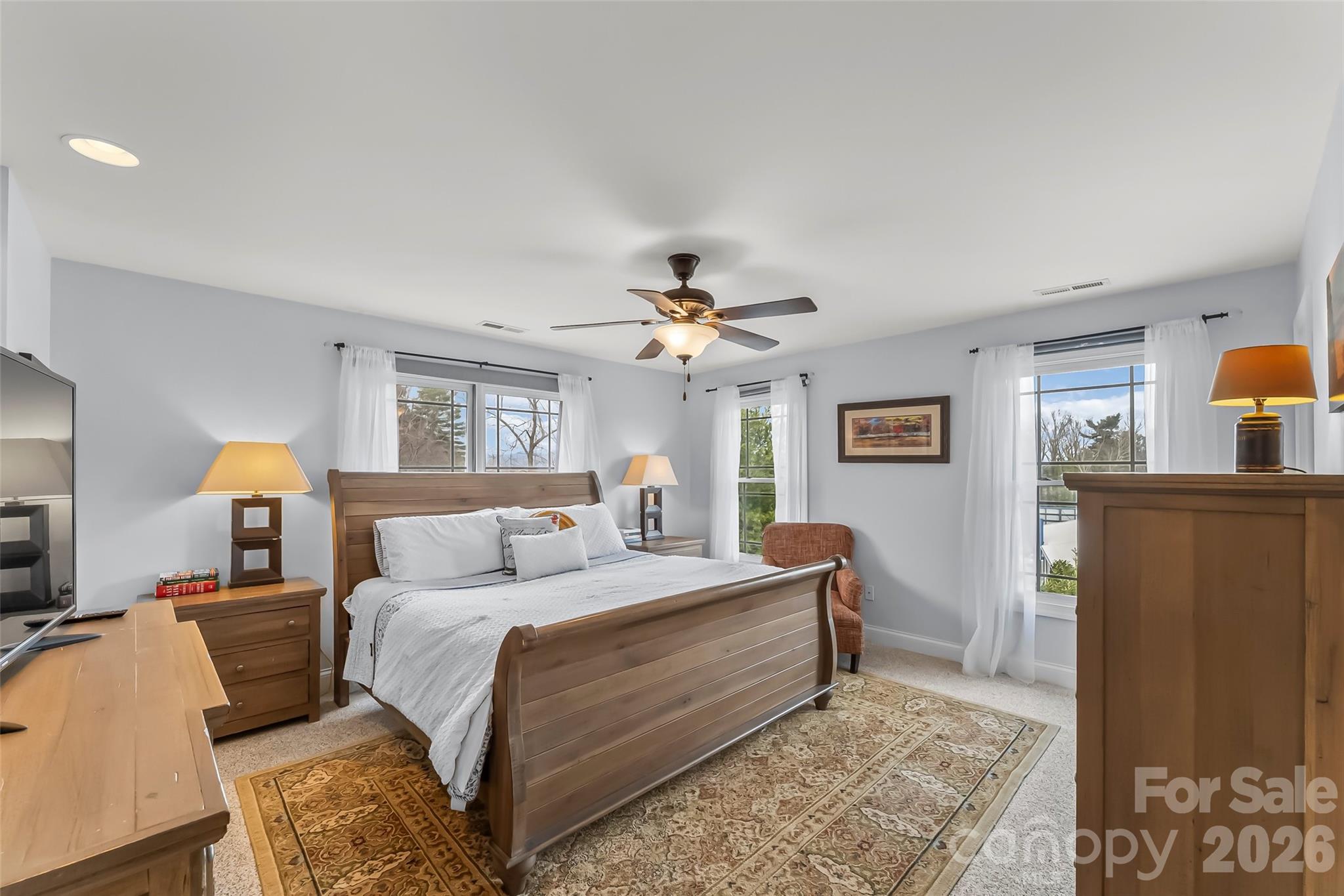 49 Jeff Drive Asheville NC 28806