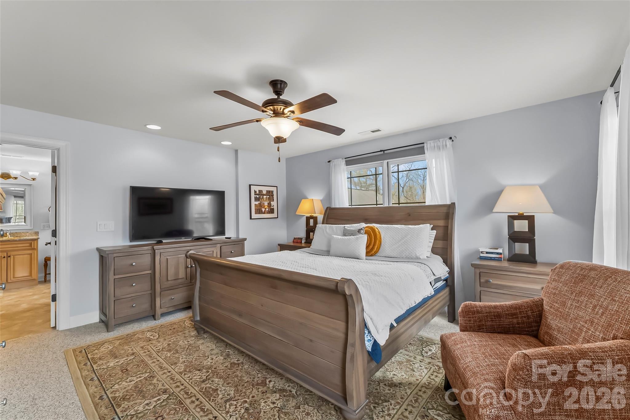 49 Jeff Drive Asheville NC 28806