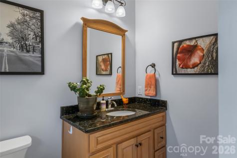 49 Jeff Drive Asheville NC 28806