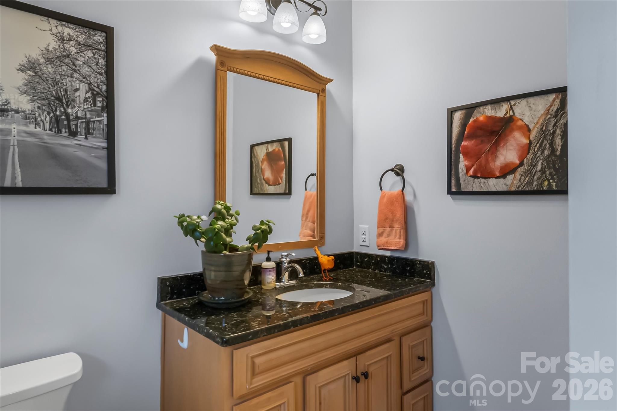 49 Jeff Drive Asheville NC 28806