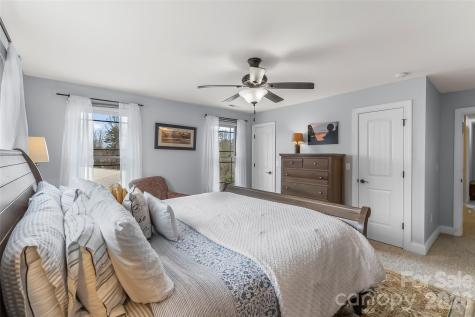 49 Jeff Drive Asheville NC 28806