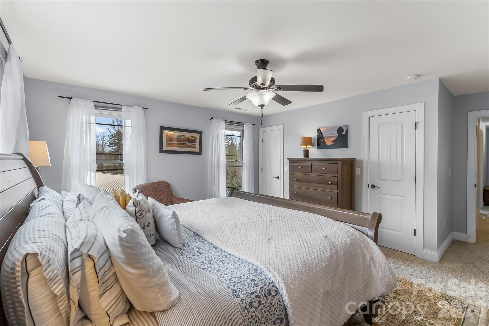 49 Jeff Drive Asheville NC 28806