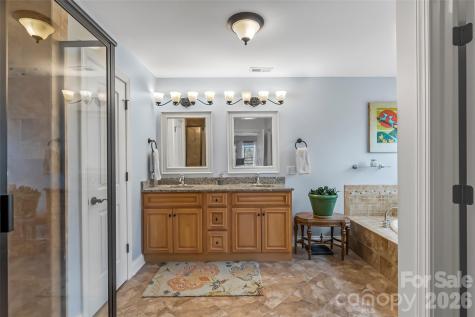 49 Jeff Drive Asheville NC 28806