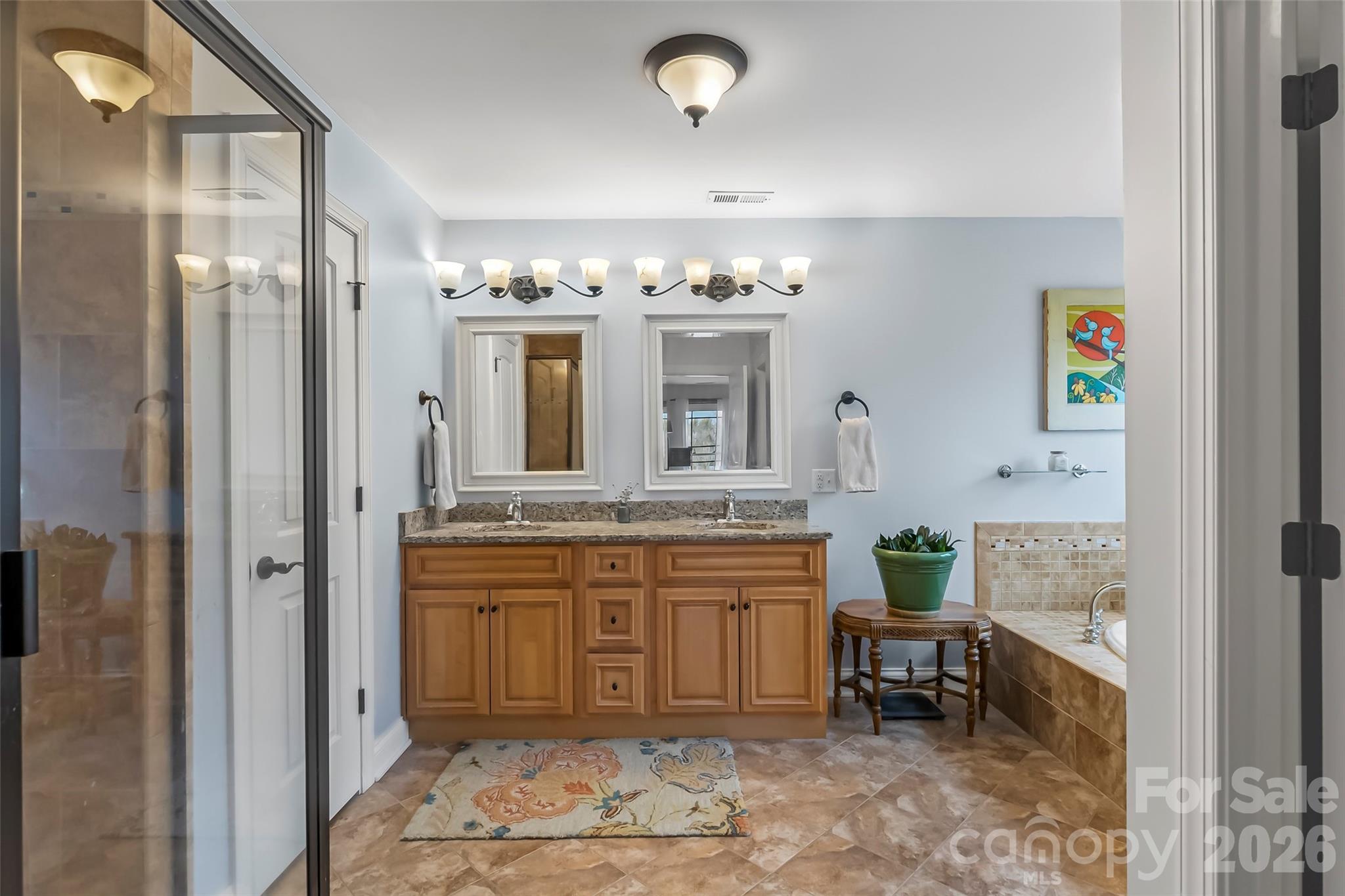 49 Jeff Drive Asheville NC 28806