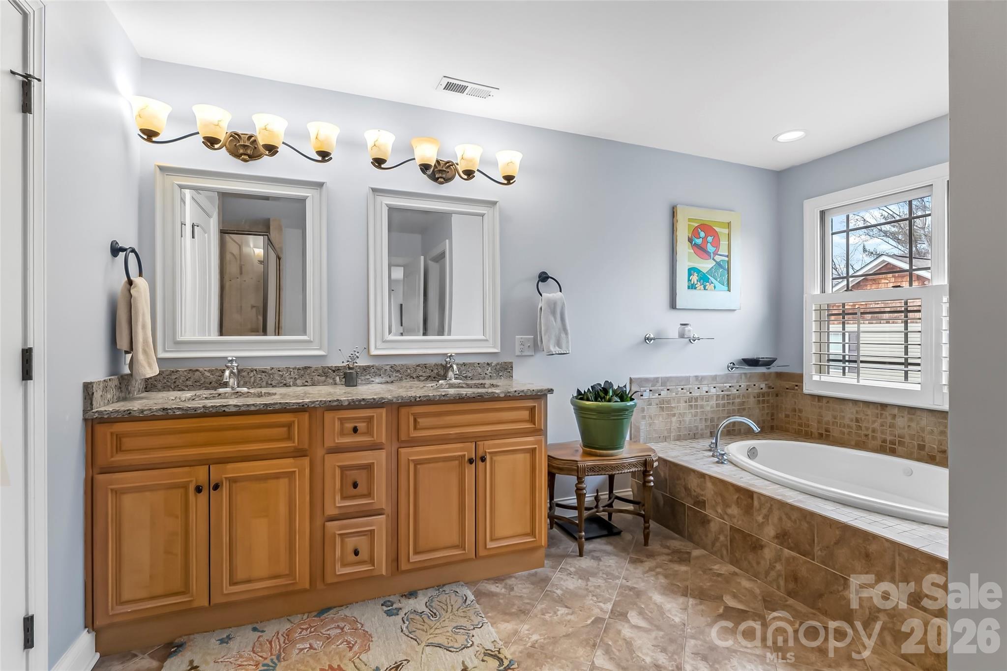 49 Jeff Drive Asheville NC 28806