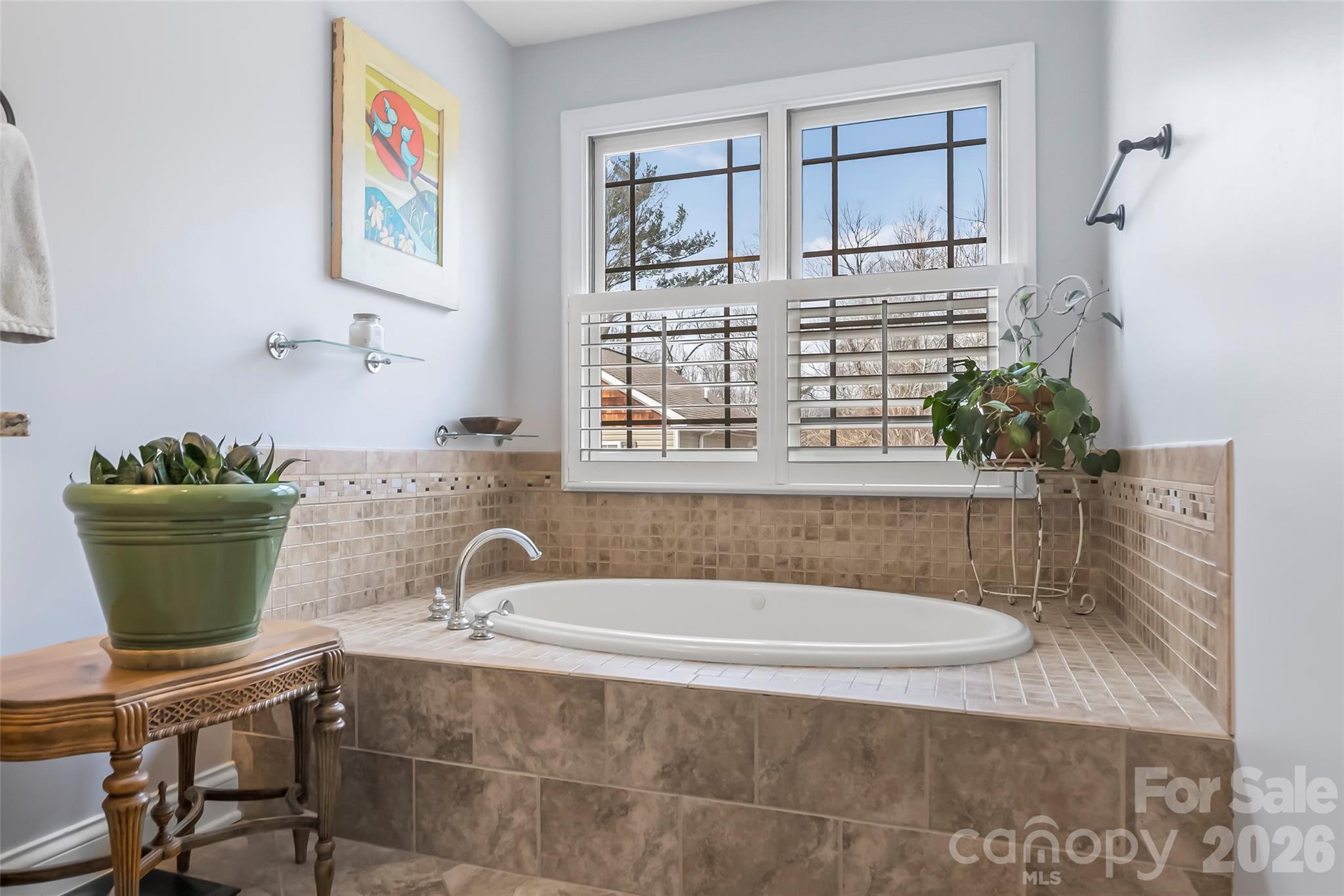 49 Jeff Drive Asheville NC 28806