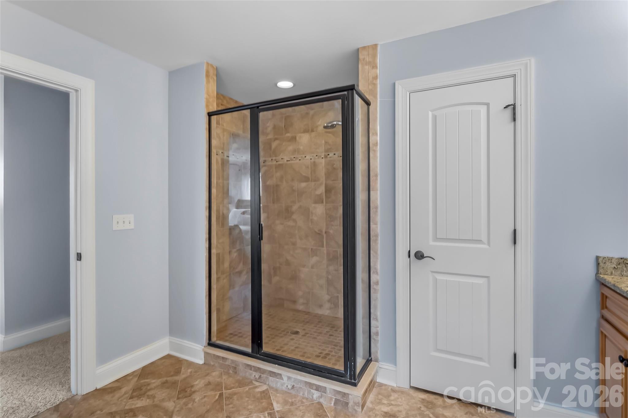 49 Jeff Drive Asheville NC 28806