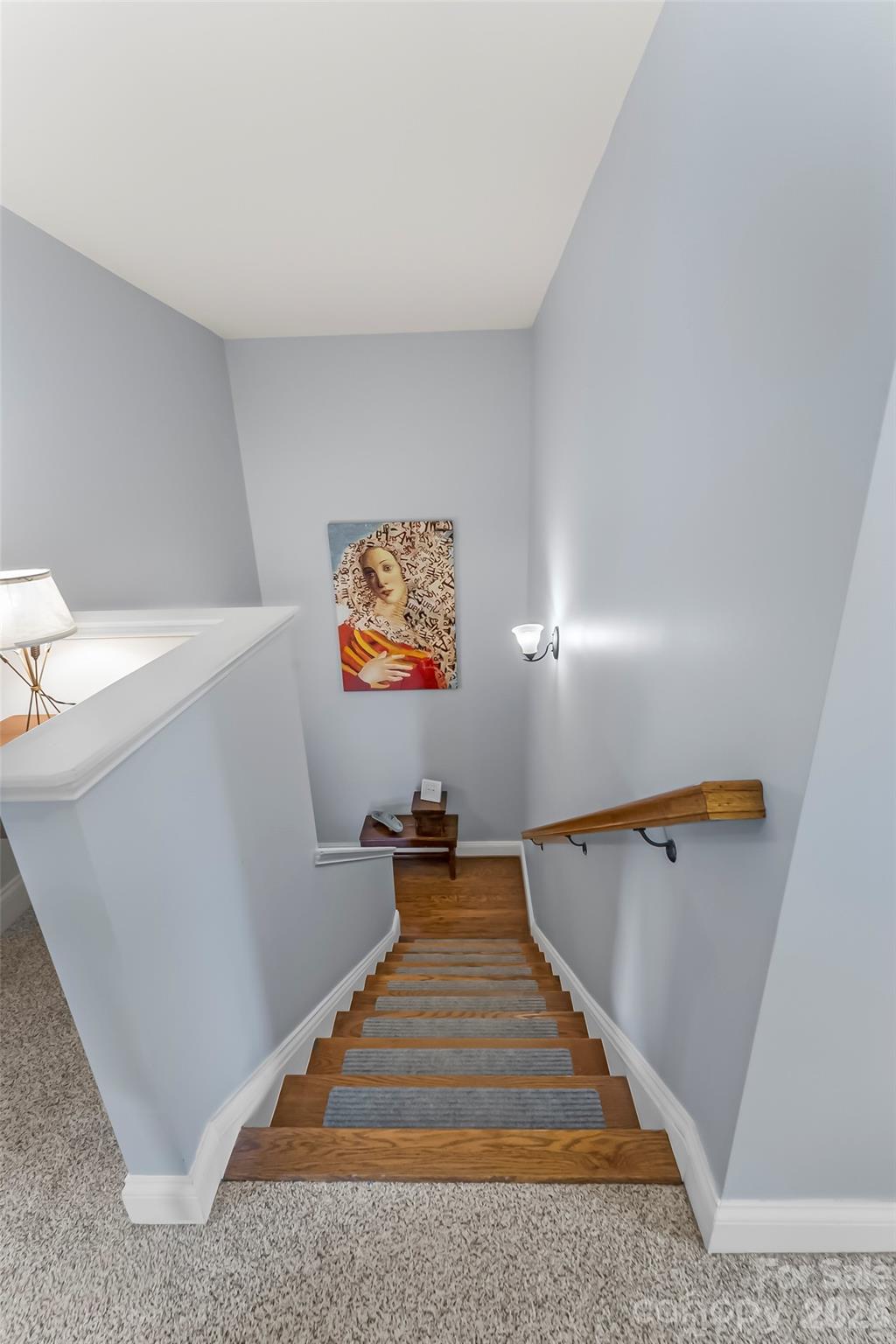 49 Jeff Drive Asheville NC 28806