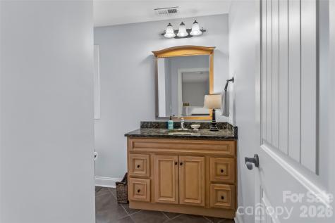 49 Jeff Drive Asheville NC 28806