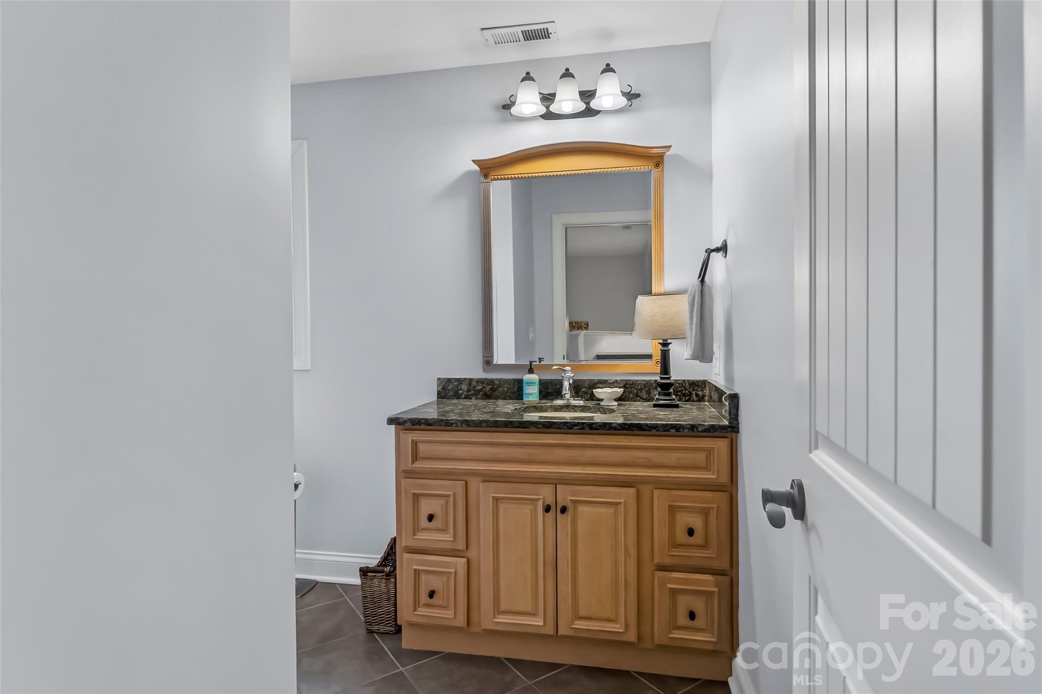 49 Jeff Drive Asheville NC 28806