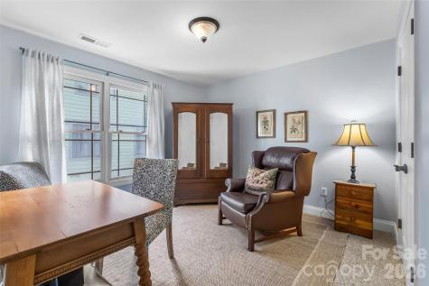 49 Jeff Drive Asheville NC 28806