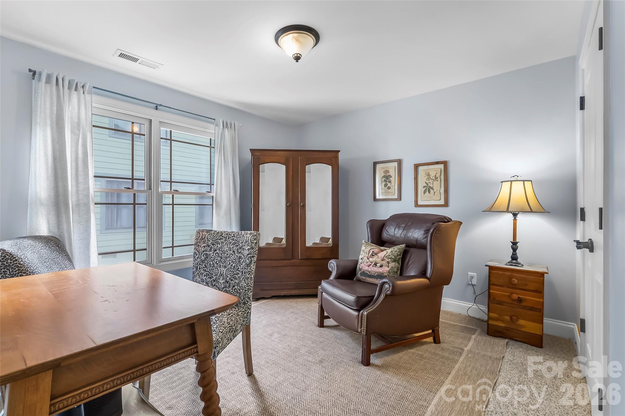 49 Jeff Drive Asheville NC 28806