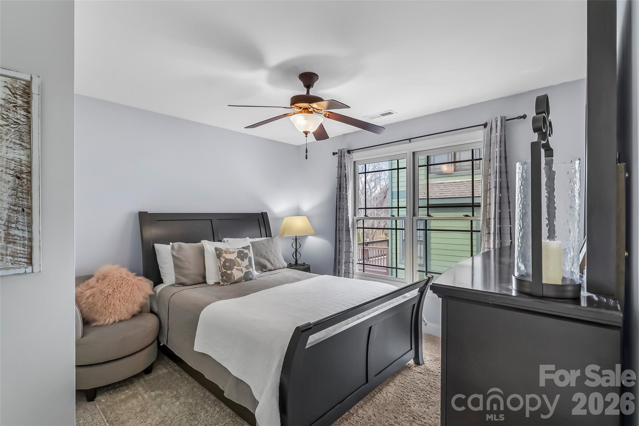 49 Jeff Drive Asheville NC 28806