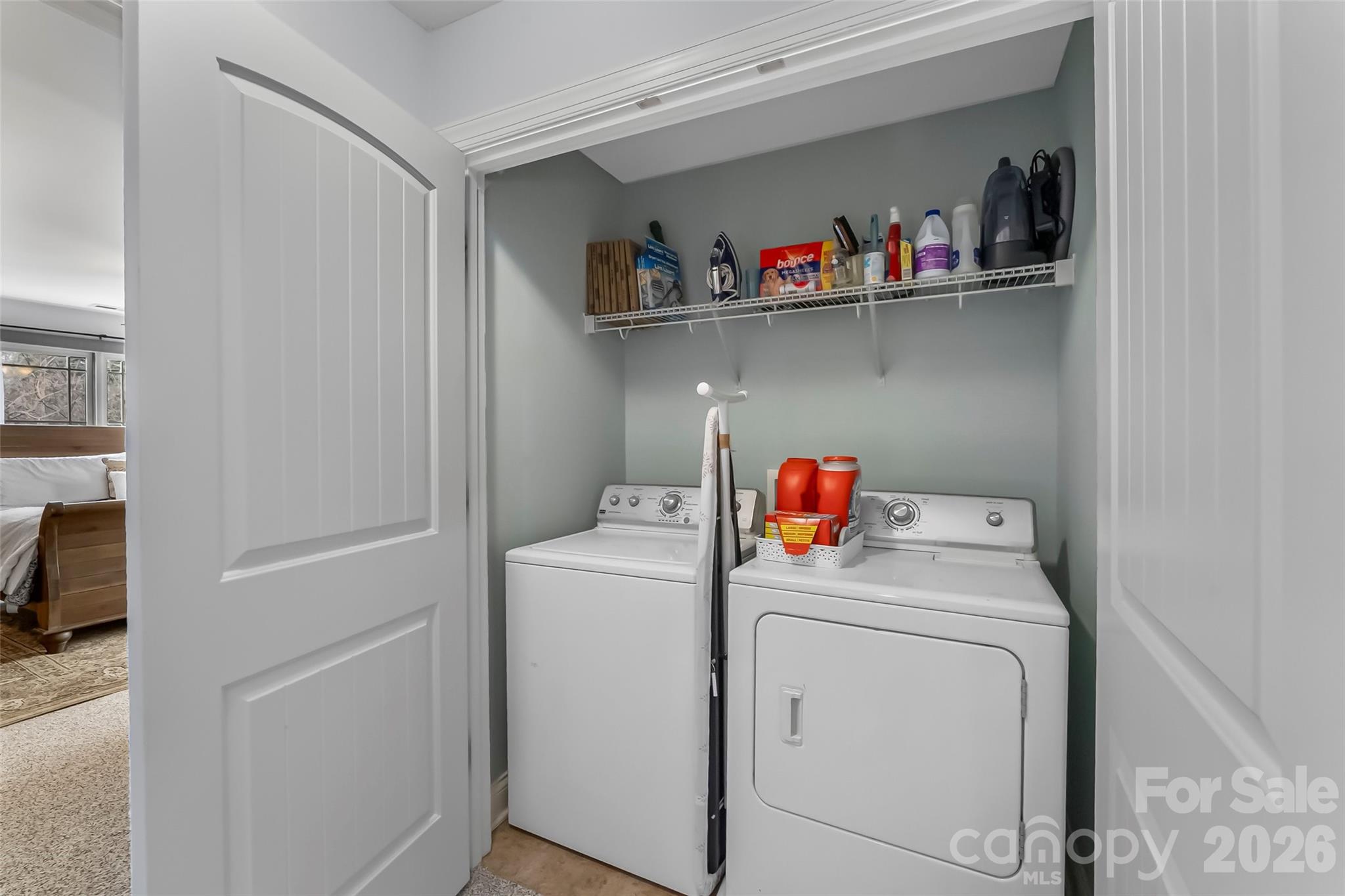 49 Jeff Drive Asheville NC 28806