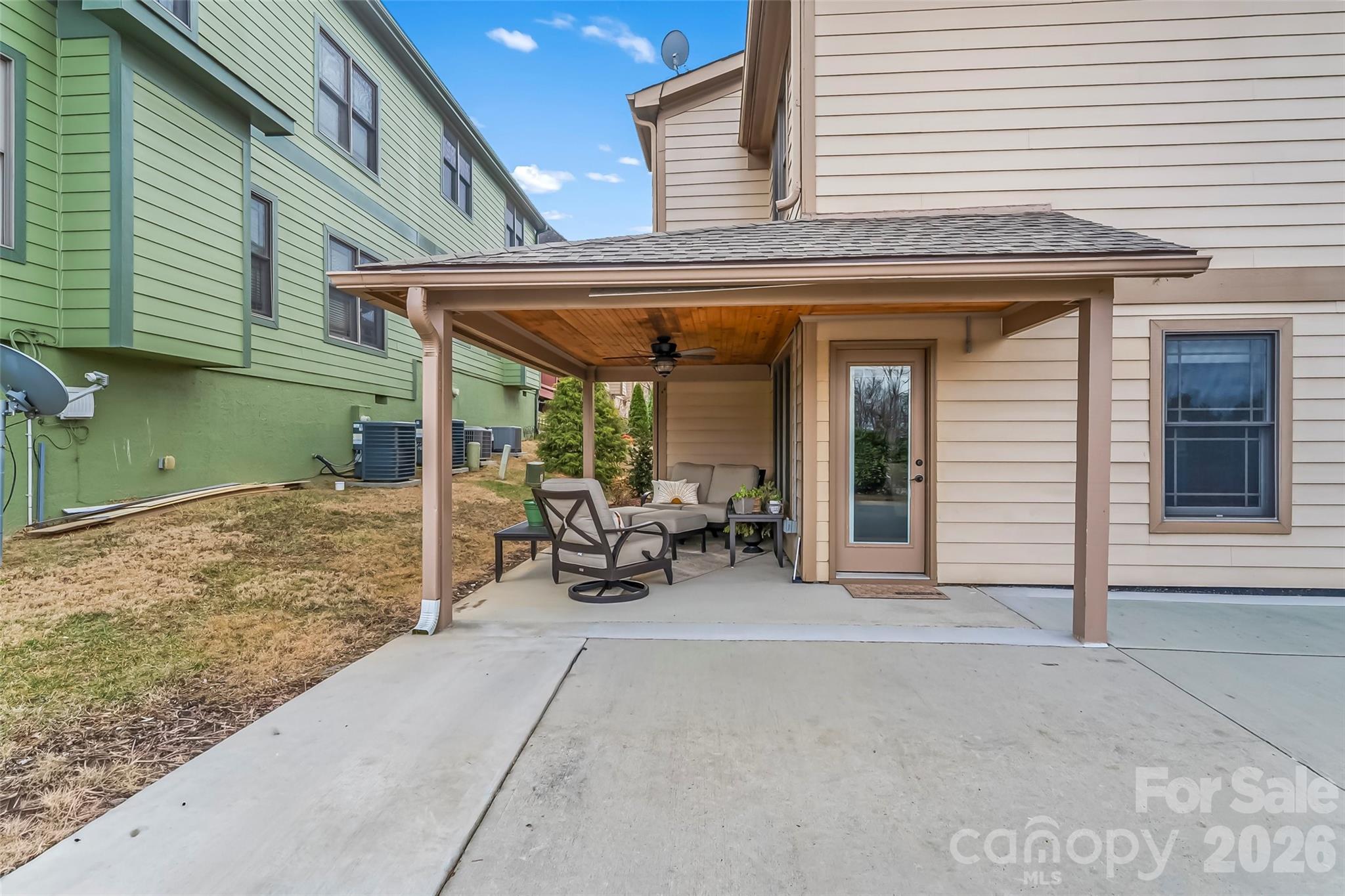 49 Jeff Drive Asheville NC 28806