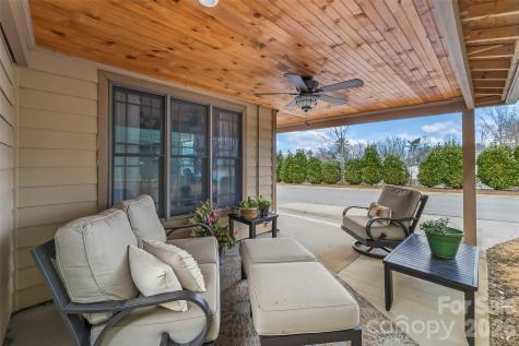 49 Jeff Drive Asheville NC 28806