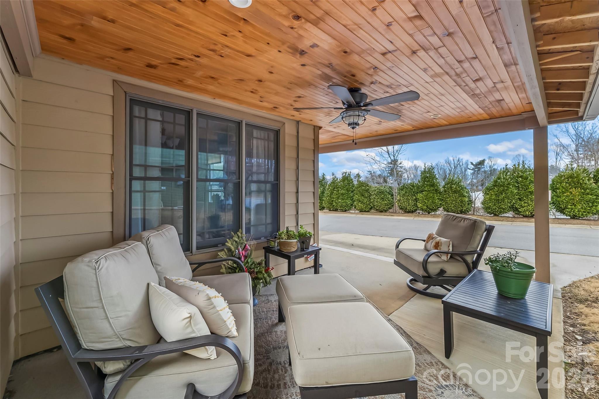 49 Jeff Drive Asheville NC 28806