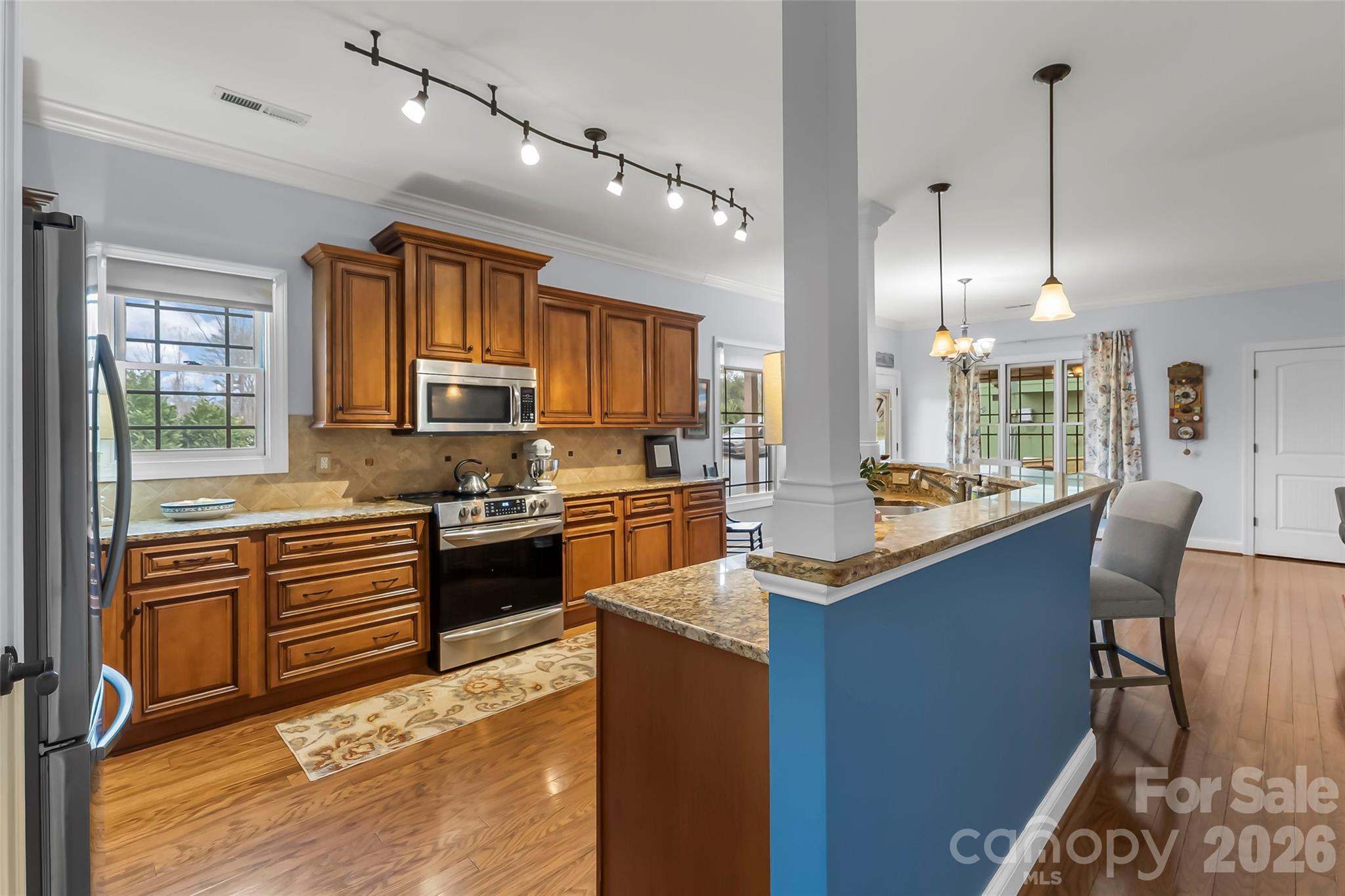 49 Jeff Drive Asheville NC 28806