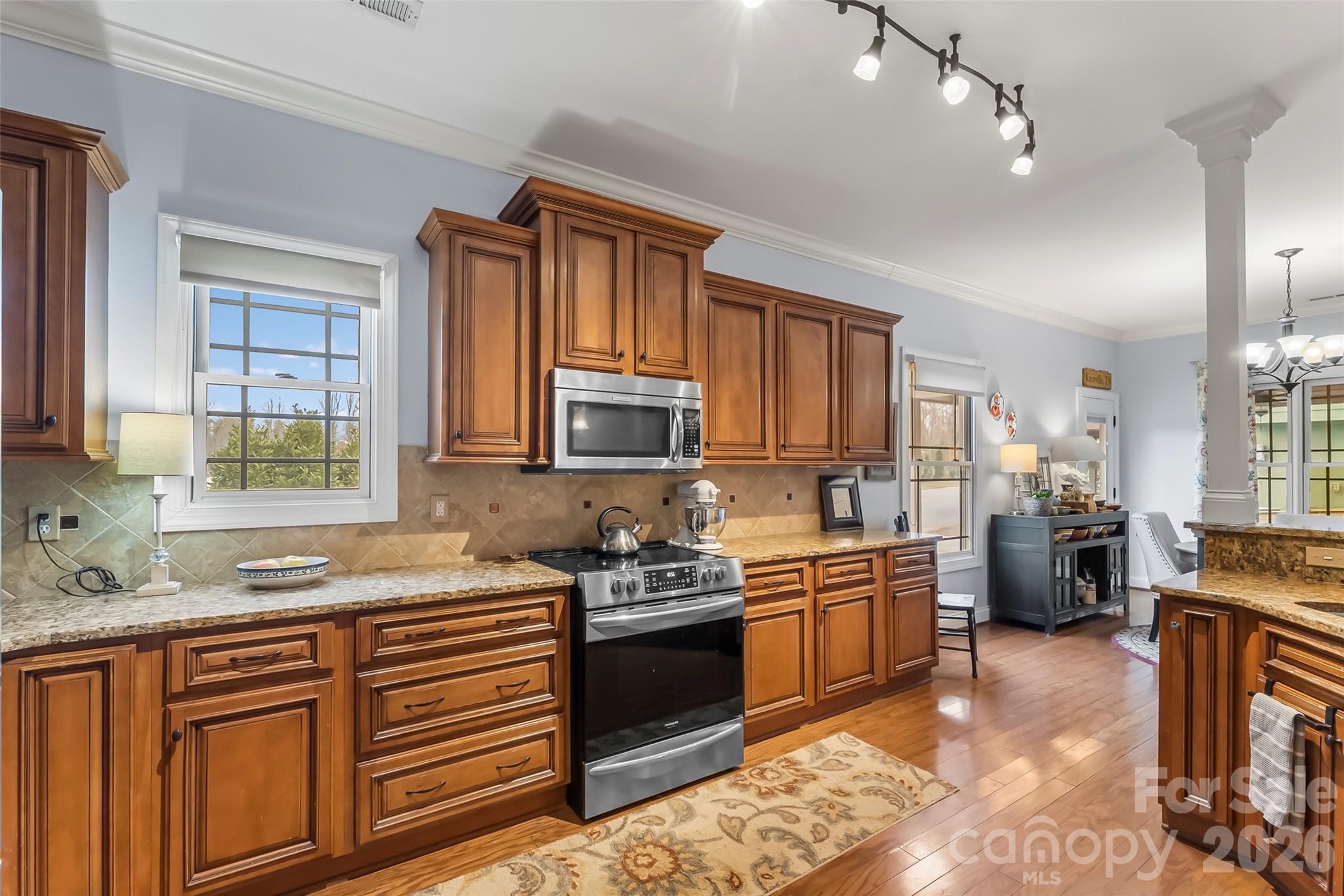 49 Jeff Drive Asheville NC 28806