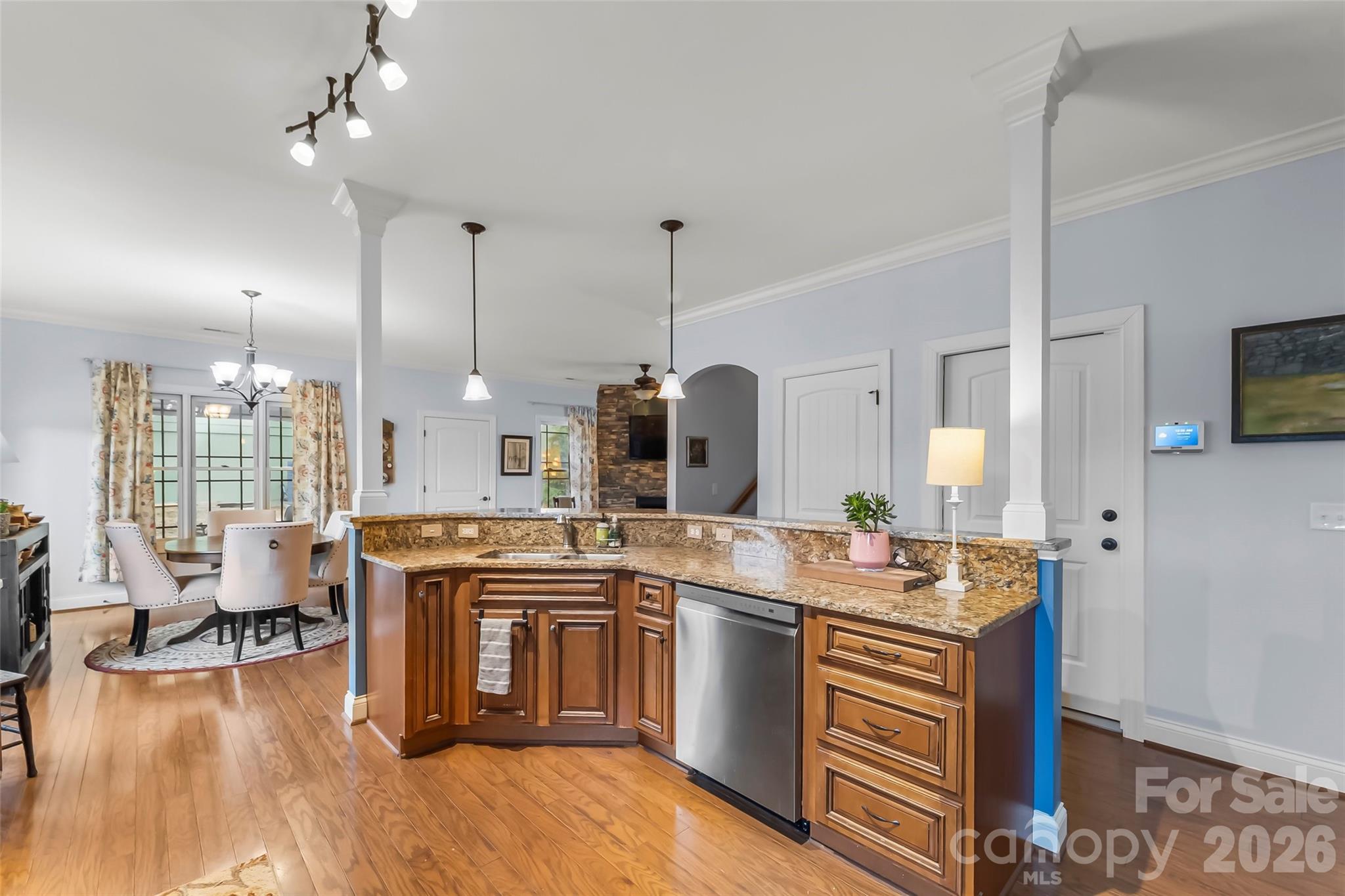 49 Jeff Drive Asheville NC 28806