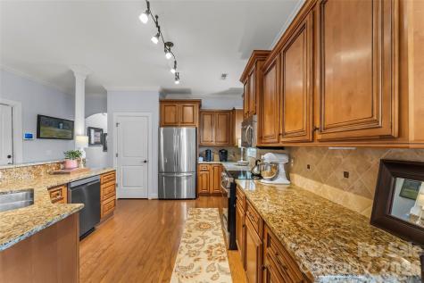 49 Jeff Drive Asheville NC 28806