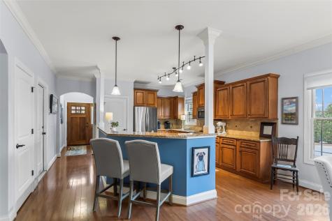 49 Jeff Drive Asheville NC 28806