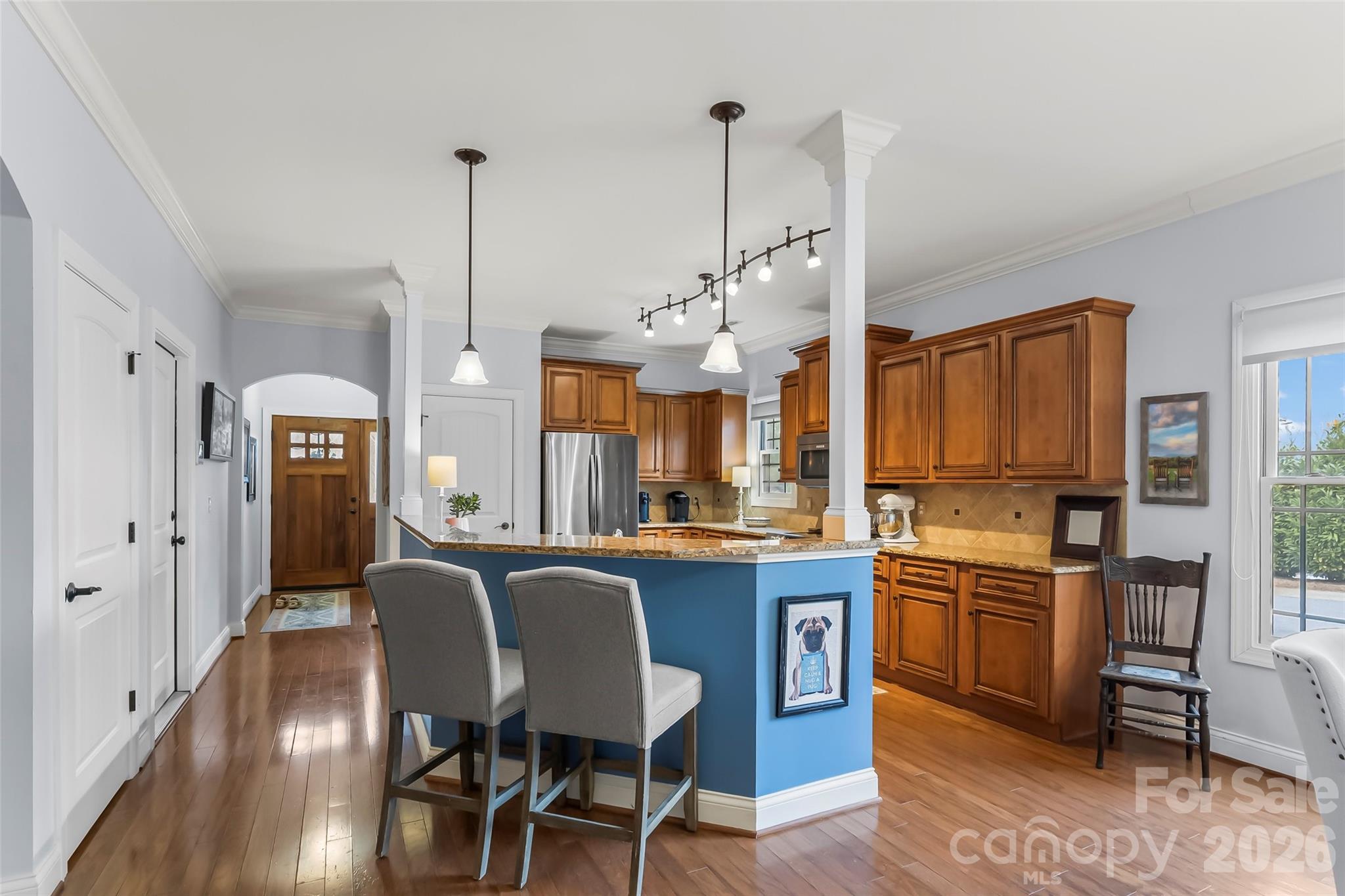 49 Jeff Drive Asheville NC 28806