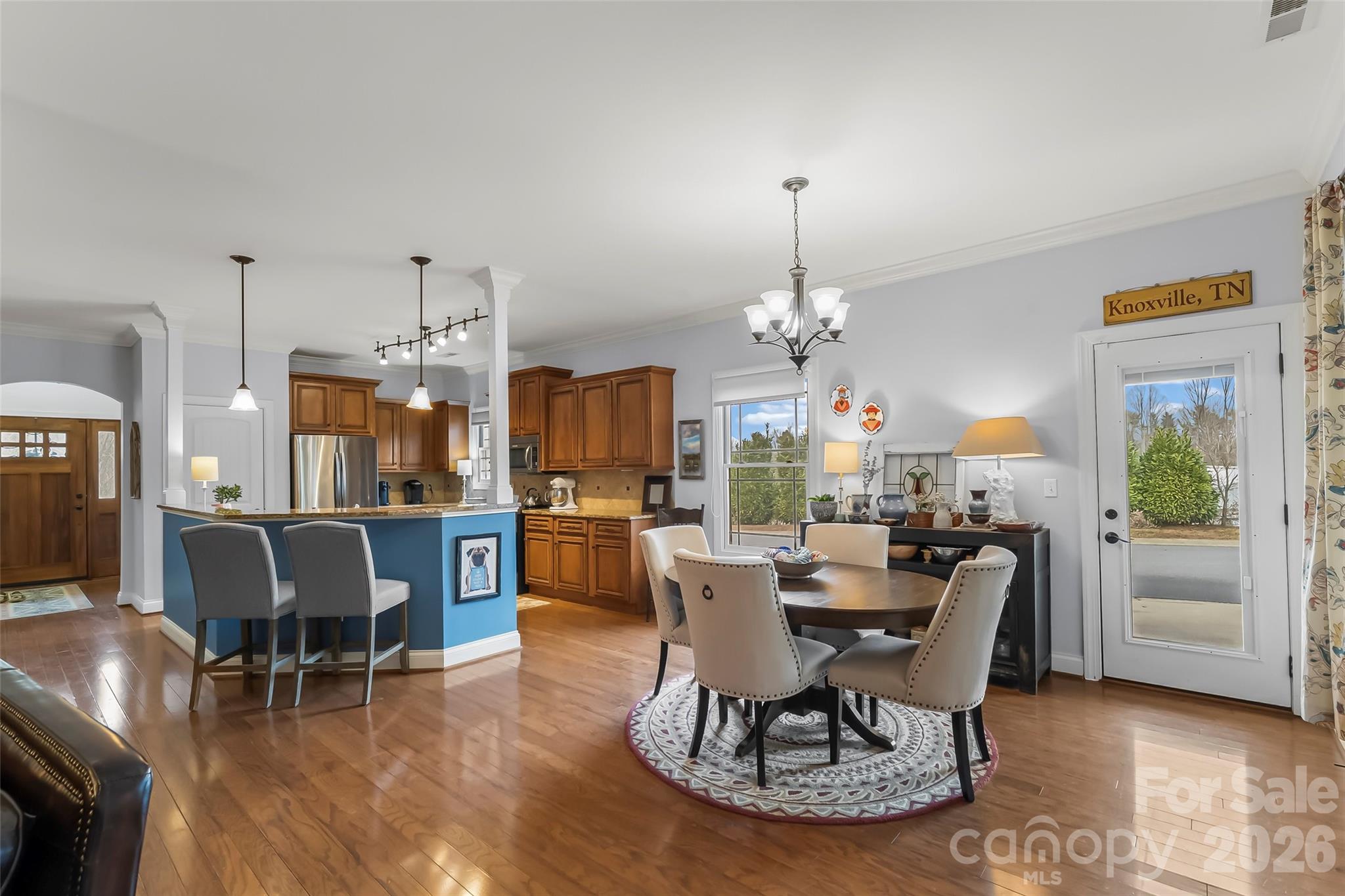 49 Jeff Drive Asheville NC 28806