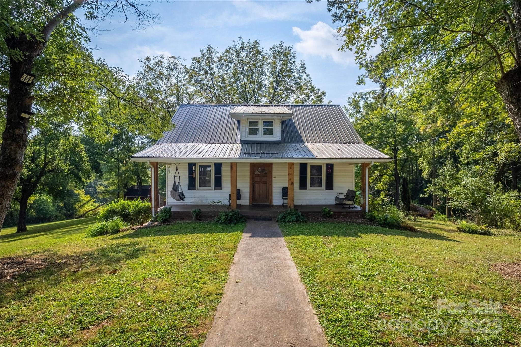 116 Amherst Road Morganton NC 28655