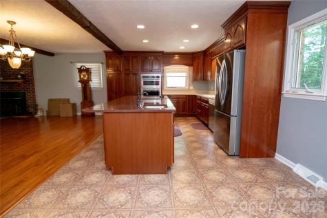 1542 Hwy 226 Highway Casar NC 28020