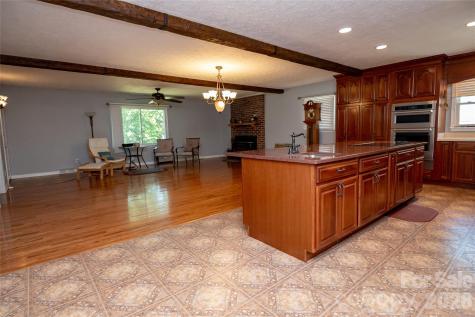 1542 Hwy 226 Highway Casar NC 28020