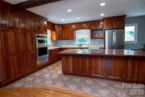 1542 Hwy 226 Highway Casar NC 28020