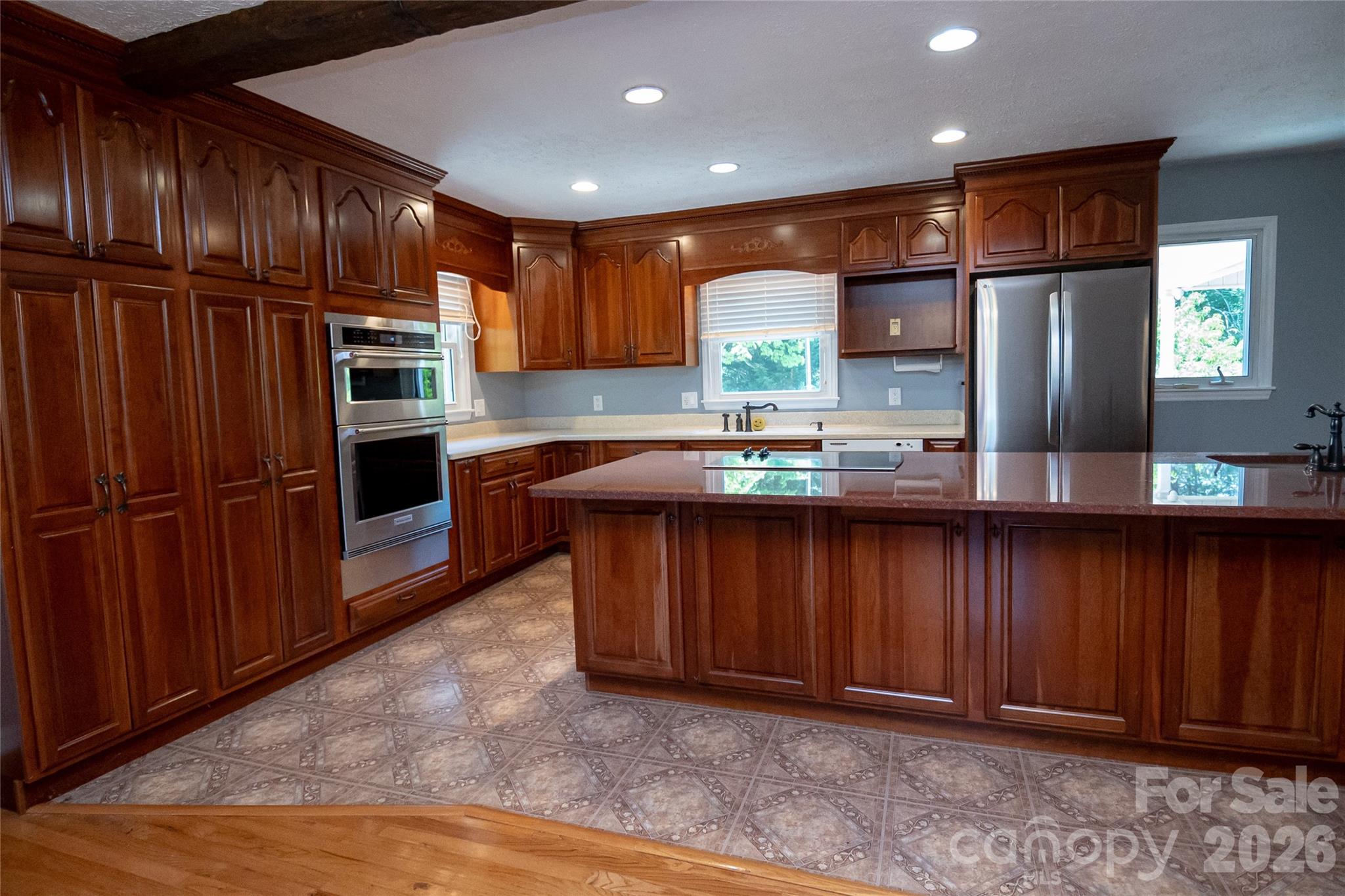 1542 Hwy 226 Highway Casar NC 28020