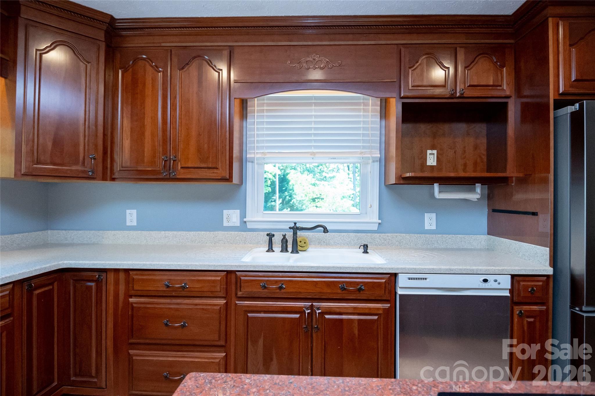 1542 Hwy 226 Highway Casar NC 28020