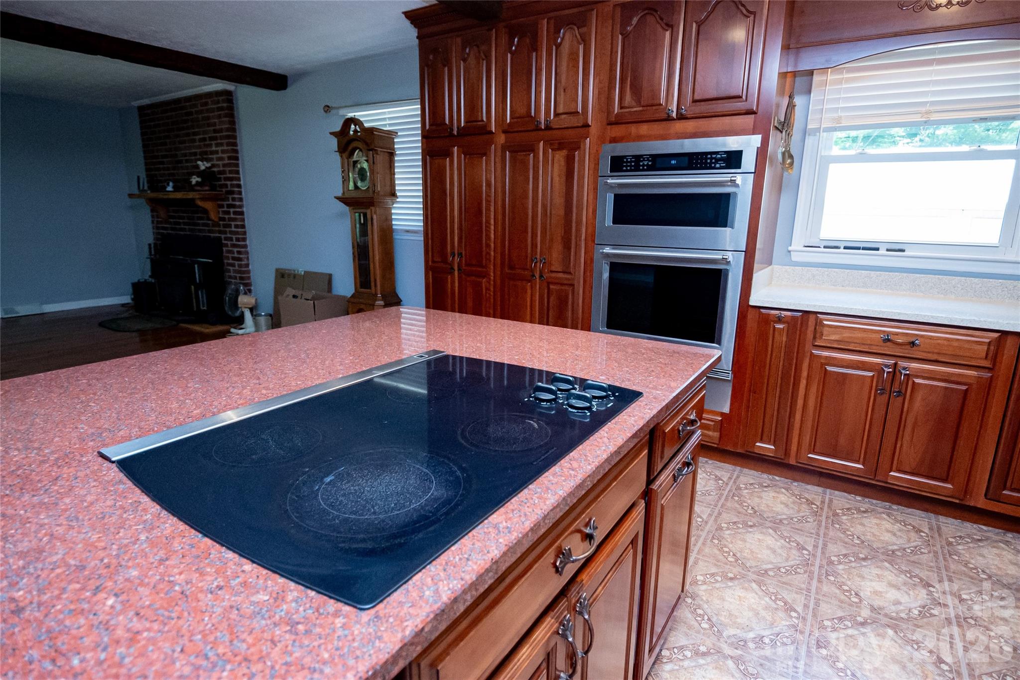 1542 Hwy 226 Highway Casar NC 28020