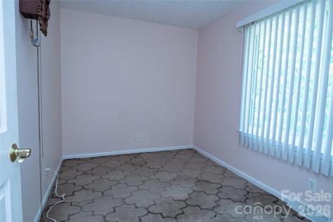 1542 Hwy 226 Highway Casar NC 28020
